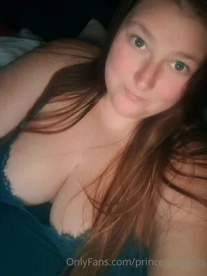 Princess Big Tits OnlyFans Leaked Free Thumbnail Picture - #RUU8brvUMR