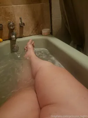 Princess Big Tits OnlyFans Leaked Free Thumbnail Picture - #RYtRDvulyE