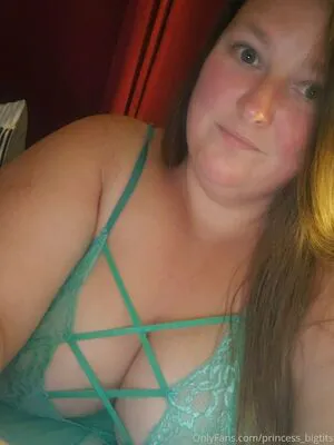 Princess Big Tits OnlyFans Leaked Free Thumbnail Picture - #SPsxr7YbHz