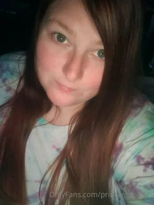 Princess Big Tits OnlyFans Leaked Free Thumbnail Picture - #VAKckvEsbs