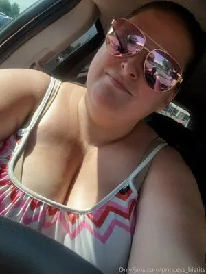 Princess Big Tits OnlyFans Leaked Free Thumbnail Picture - #XPuyhFqZl9
