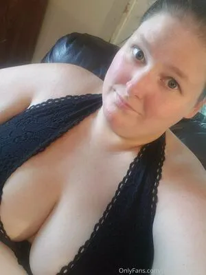 Princess Big Tits OnlyFans Leaked Free Thumbnail Picture - #Yi8kKhuHk3