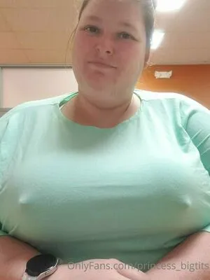 Princess Big Tits OnlyFans Leaked Free Thumbnail Picture - #Z9oc5X0Nqe