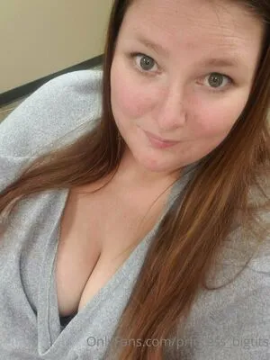 Princess Big Tits OnlyFans Leaked Free Thumbnail Picture - #cu7voSDn5v