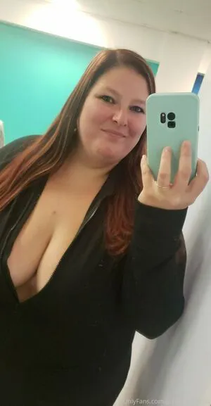 Princess Big Tits OnlyFans Leaked Free Thumbnail Picture - #f1Hzz1dqfM