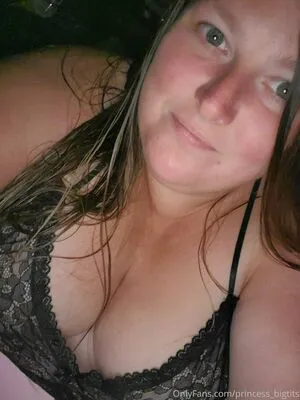 Princess Big Tits OnlyFans Leaked Free Thumbnail Picture - #fzTisRWS7Q