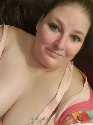 Princess Big Tits OnlyFans Leaked Free Thumbnail Picture - #gM6Ws5meoh