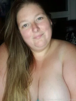 Princess Big Tits OnlyFans Leaked Free Thumbnail Picture - #i5E6vPlT6F