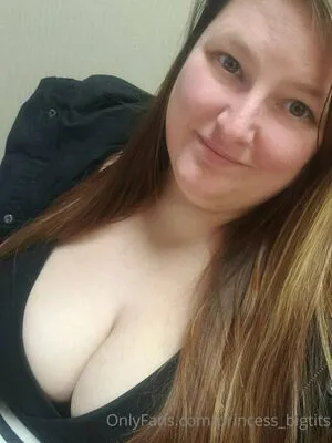 Princess Big Tits OnlyFans Leaked Free Thumbnail Picture - #k2ASKY54QQ