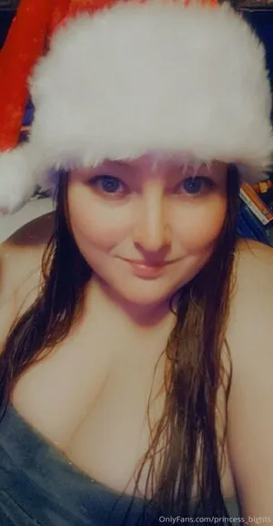 Princess Big Tits OnlyFans Leaked Free Thumbnail Picture - #lF1F6A6o2p