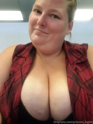 Princess Big Tits OnlyFans Leaked Free Thumbnail Picture - #nCjgLKIK7R
