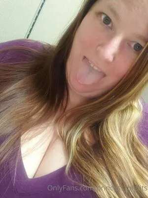 Princess Big Tits OnlyFans Leaked Free Thumbnail Picture - #oDVXSANDl8