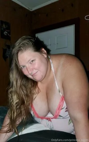 Princess Big Tits OnlyFans Leaked Free Thumbnail Picture - #qRitfkmgKC