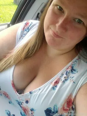 Princess Big Tits OnlyFans Leaked Free Thumbnail Picture - #qZDHbToUUD