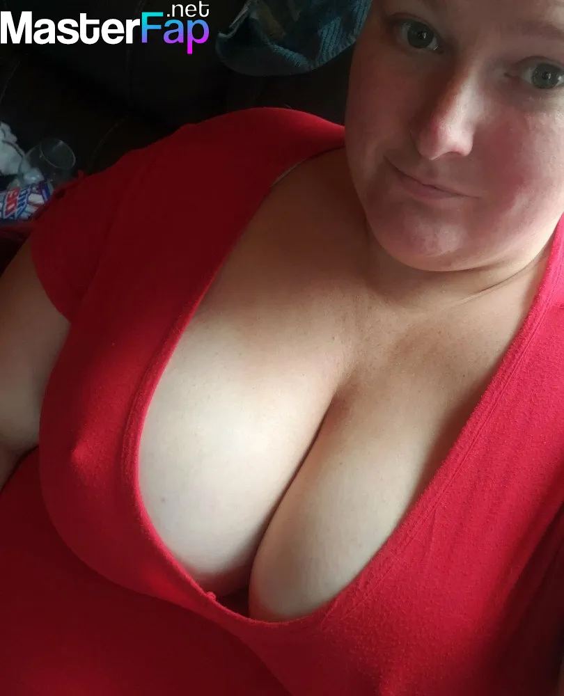 Princess Big Tits Nude OnlyFans Leak Picture #sNA9qT3uaz | MasterFap.net