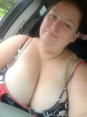 Princess Big Tits OnlyFans Leaked Free Thumbnail Picture - #sUCfWex9F7