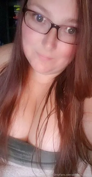 Princess Big Tits OnlyFans Leaked Free Thumbnail Picture - #t3yy2VLoXF