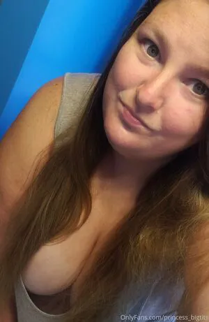 Princess Bigtits OnlyFans Leaked Free Thumbnail Picture - #2UvYoo3FSV