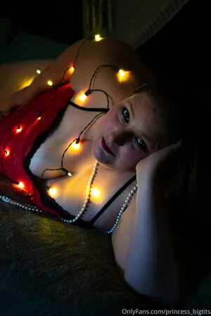 Princess Bigtits OnlyFans Leaked Free Thumbnail Picture - #8MB0JbJeh6