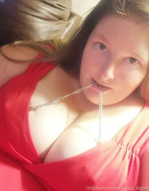 Princess Bigtits OnlyFans Leaked Free Thumbnail Picture - #9AzLqFszNH