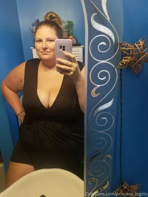 Princess Bigtits OnlyFans Leaked Free Thumbnail Picture - #DyLm5wg5zU