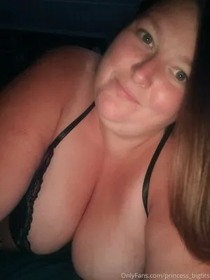 Princess Bigtits OnlyFans Leaked Free Thumbnail Picture - #HZHqim28Q4