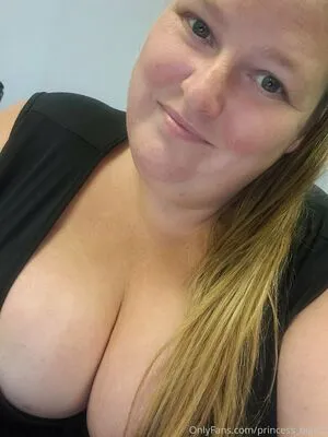 Princess Bigtits OnlyFans Leaked Free Thumbnail Picture - #O99qvchbWi