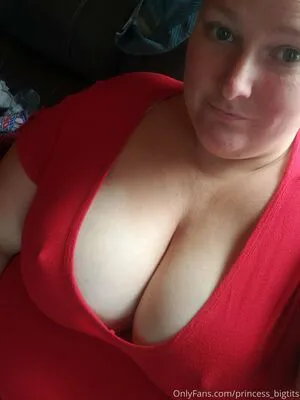 Princess Bigtits OnlyFans Leaked Free Thumbnail Picture - #QCpjmG0N1m