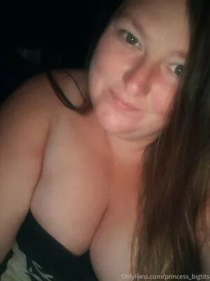 Princess Bigtits OnlyFans Leaked Free Thumbnail Picture - #QYNI0TLshX