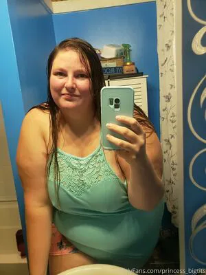 Princess Bigtits OnlyFans Leaked Free Thumbnail Picture - #ROmsbekpiU