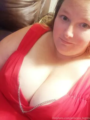 Princess Bigtits OnlyFans Leaked Free Thumbnail Picture - #Sp7uhoVUsu