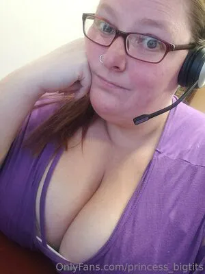 Princess Bigtits OnlyFans Leaked Free Thumbnail Picture - #U8lzY6nS49