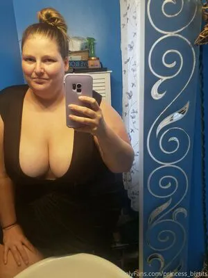 Princess Bigtits OnlyFans Leaked Free Thumbnail Picture - #UzRdp99pdY