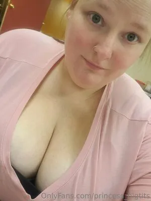 Princess Bigtits OnlyFans Leaked Free Thumbnail Picture - #WtqxA8BkMb