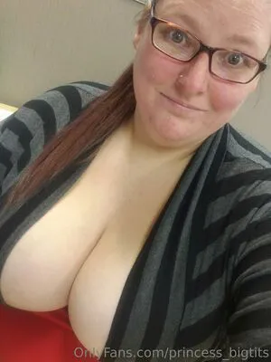Princess Bigtits OnlyFans Leaked Free Thumbnail Picture - #X9vw6oiwGt