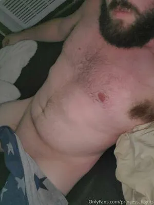 Princess Bigtits OnlyFans Leaked Free Thumbnail Picture - #aoMThon810