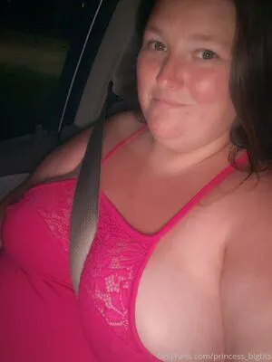 Princess Bigtits OnlyFans Leaked Free Thumbnail Picture - #cceCFtXdPq