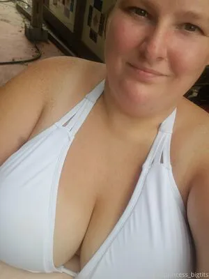 Princess Bigtits OnlyFans Leaked Free Thumbnail Picture - #grvQYefRxx