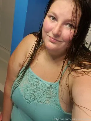 Princess Bigtits OnlyFans Leaked Free Thumbnail Picture - #ixyunlAQe4