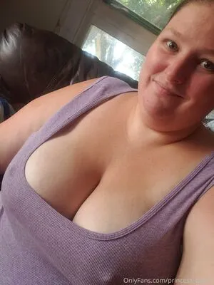 Princess Bigtits OnlyFans Leaked Free Thumbnail Picture - #k0GgQWErJP
