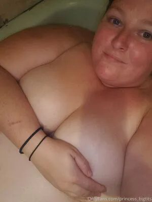 Princess Bigtits OnlyFans Leaked Free Thumbnail Picture - #kySKZAsWOb