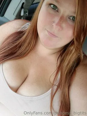 Princess Bigtits OnlyFans Leaked Free Thumbnail Picture - #o1XHBjQKbg