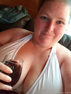 Princess Bigtits OnlyFans Leaked Free Thumbnail Picture - #pFd3BiDjMD