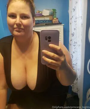 Princess Bigtits OnlyFans Leaked Free Thumbnail Picture - #pSDW9YWDYM