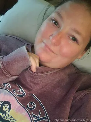 Princess Bigtits OnlyFans Leaked Free Thumbnail Picture - #qM1xT5m57c