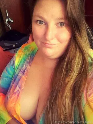 Princess Bigtits OnlyFans Leaked Free Thumbnail Picture - #shcCWckWAe