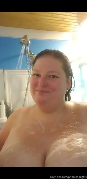 Princess Bigtits OnlyFans Leaked Free Thumbnail Picture - #xkVnxICKGd