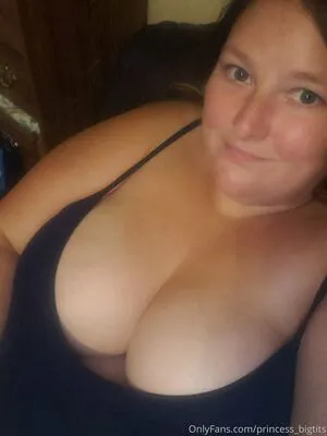 Princess Bigtits OnlyFans Leaked Free Thumbnail Picture - #yIn1fJtpvz