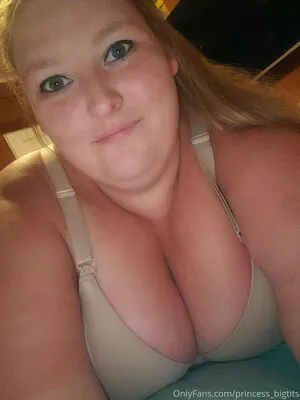 Princess Bigtits OnlyFans Leaked Free Thumbnail Picture - #zuRd8Y4Pbs