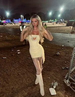 Princess Blair OnlyFans Leaked Free Thumbnail Picture - #6tgTGrWbY4